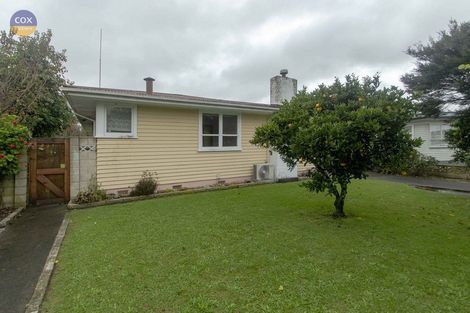 Photo of property in 20 Rata Street, Taradale, Napier, 4112