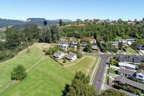 Photo of property in 2c Sloane Avenue, Tihiotonga, Rotorua, 3015