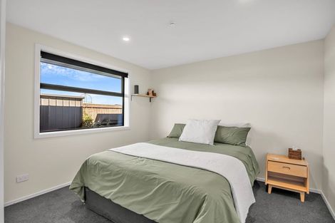 Photo of property in 5 Makonui Road, Lincoln, 7608