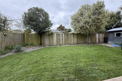 Photo of property in 5b Tod Place, Lincoln, 7608