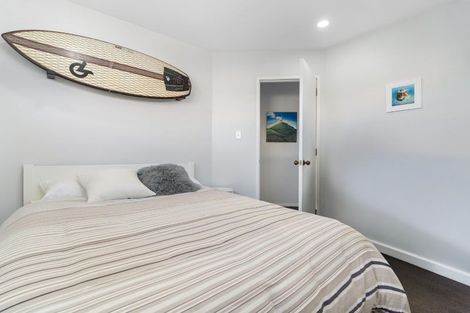 Photo of property in 17a Horotutu Road, Greenlane, Auckland, 1061