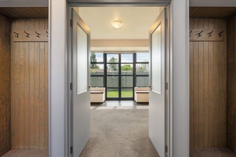 Photo of property in 100a Maxwell Road, Blenheim, 7201