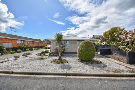 Photo of property in 7a Tudor Lane, Mosgiel, 9024