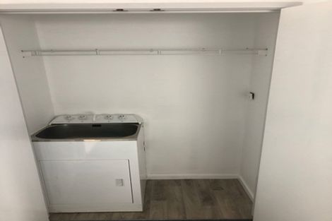 Photo of property in St Claire Village, 141/172 Mcleod Road, Te Atatu South, Auckland, 0610