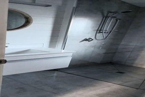 Photo of property in 18b Fairway Drive, Kerikeri, 0230