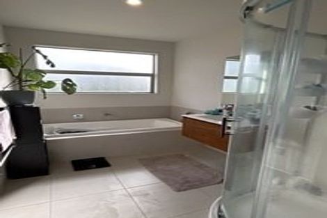 Photo of property in 14 Bargrove Close, Halswell, Christchurch, 8025