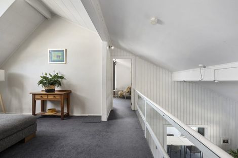 Photo of property in 5b Devon Street, Glenholme, Rotorua, 3010