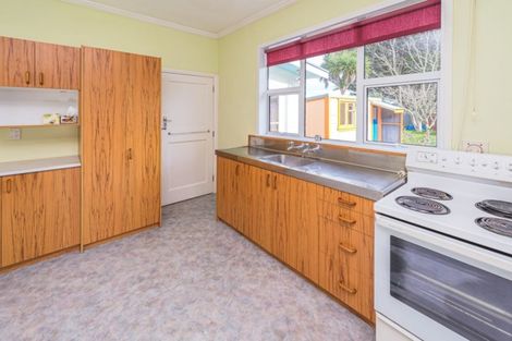 Photo of property in 41 Caffray Avenue, Aramoho, Whanganui, 4500