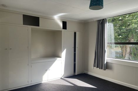 Photo of property in 8 Greenock Street, Kaikorai, Dunedin, 9010