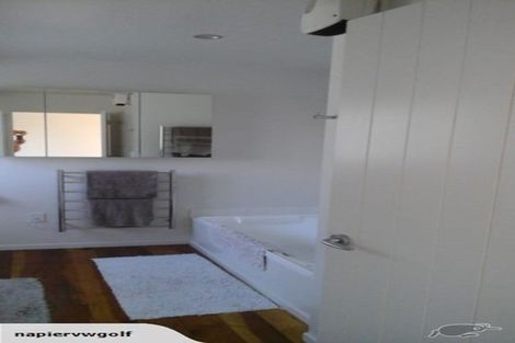 Photo of property in 165 Rosetta Road, Raumati South, Paraparaumu, 5032