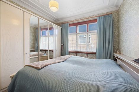 Photo of property in 30 Hugh Street, Sawyers Bay, Port Chalmers, 9023