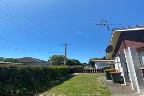 Photo of property in 3/30 Jellicoe Road, Manurewa, Auckland, 2102