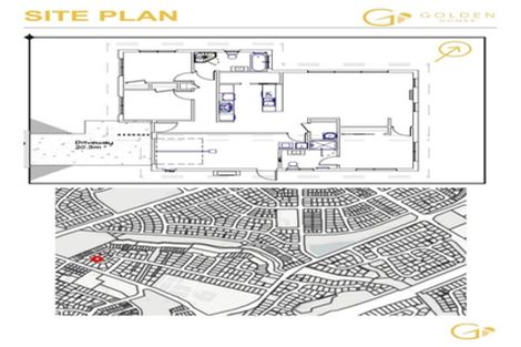 Photo of property in 8 Dow Square, Wigram, Christchurch, 8025