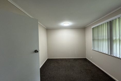 Photo of property in 29 Eastburn Street, Papakura, 2110