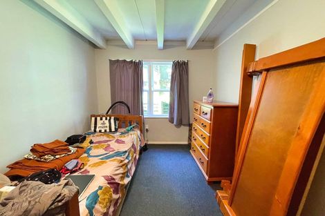 Photo of property in 3/19 Queens Avenue, Frankton, Hamilton, 3204