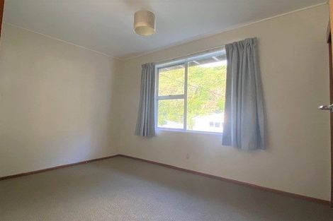 Photo of property in 116a Awarua Street, Ngaio, Wellington, 6035