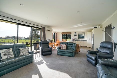 Photo of property in 49 Langshaw Road, Mill Road, Invercargill, 9872