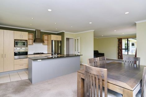 Photo of property in 65 King Street, Rangiora, 7400