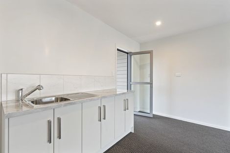 Photo of property in 1 Tainui Street, Levin, 5510