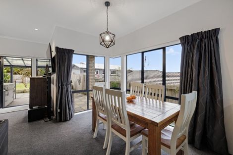 Photo of property in 99 Osprey Drive, Welcome Bay, Tauranga, 3112