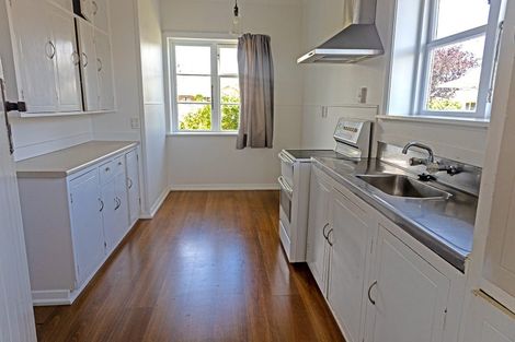 Photo of property in 6 Ayr Street, Mosgiel, 9024