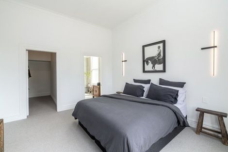 Photo of property in 250 Main Street, Greytown, 5712