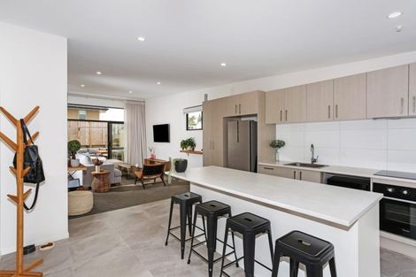 Photo of property in 22 Park Chester Road, Pukekohe, 2120