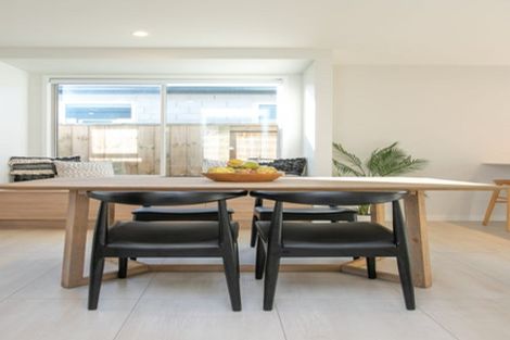 Photo of property in 21 Bronze Court, Papamoa, 3118