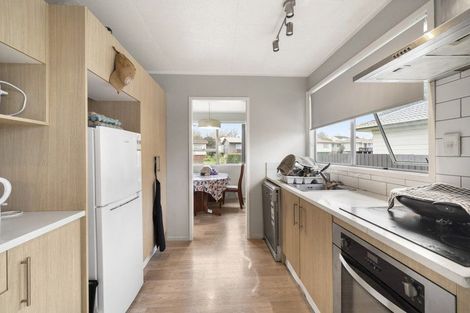 Photo of property in 16 Palermo Place, Clover Park, Auckland, 2023