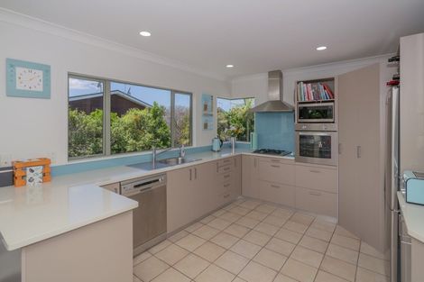 Photo of property in 5 School House Lane, Whitianga, 3510