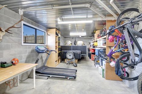 Photo of property in 25 Fern Road, Maia, Dunedin, 9022