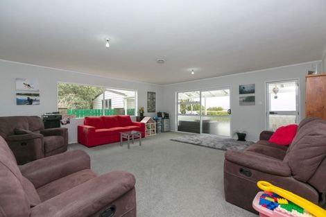 Photo of property in 389 Wortley Road, Waiongana, Inglewood, 4389