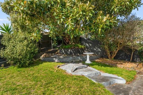 Photo of property in 41 Kawatiri Avenue, Gonville, Whanganui, 4501