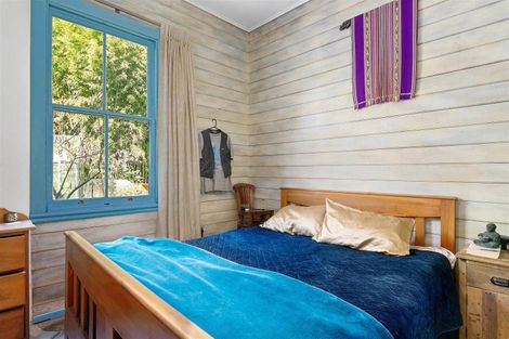 Photo of property in 162 Waitapu Road, Takaka, 7182