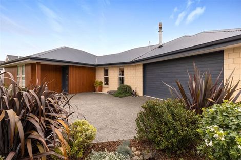 Photo of property in 5 Payne Place, Witherlea, Blenheim, 7201