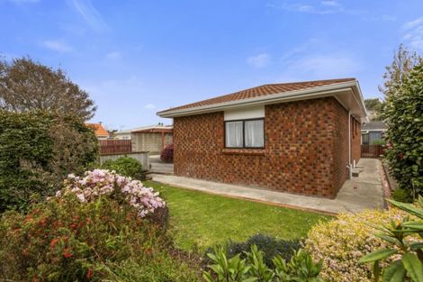 Photo of property in 26 Beauchamp Street, Tawa, Wellington, 5028