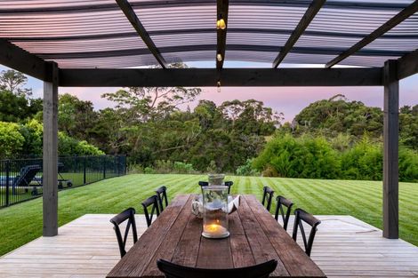 Photo of property in 101 Grange Street, Warkworth, 0982