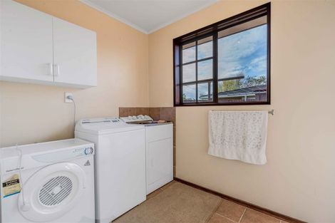 Photo of property in 134a King Street, Windsor, Invercargill, 9810