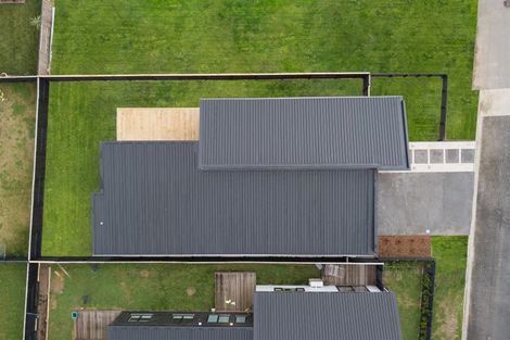 Photo of property in 8 Kibblewhite Road, Chartwell, Hamilton, 3210