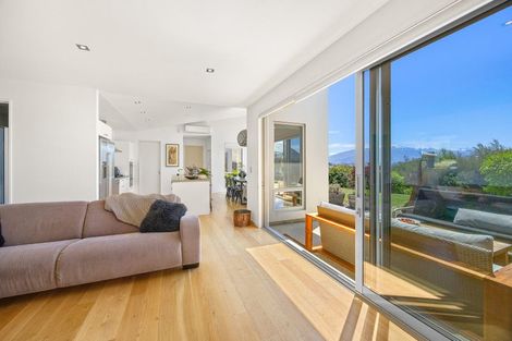 Photo of property in 60 West Meadows Drive, Wanaka, 9305