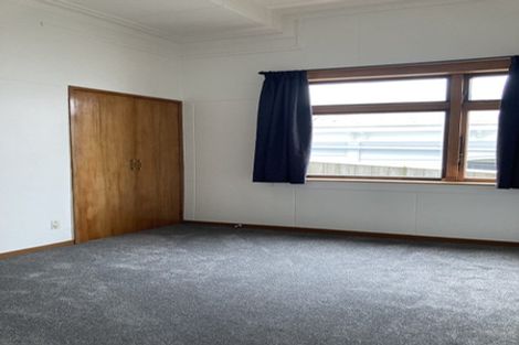 Photo of property in 79 Austin Street, Mount Victoria, Wellington, 6011