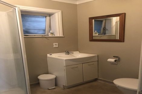 Photo of property in 201 The Terrace, Wellington Central, Wellington, 6011