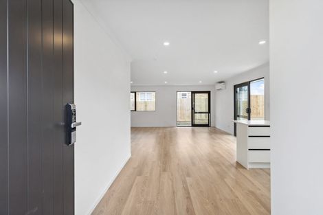 Photo of property in 142a Studholme Street, Morrinsville, 3300