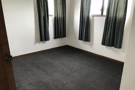 Photo of property in 2/413 Peachgrove Road, Fairfield, Hamilton, 3214