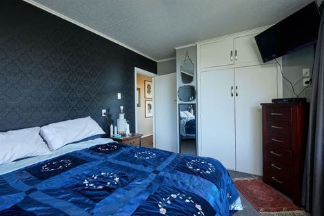 Photo of property in 162 Torquay Street, Kaikoura, 7300