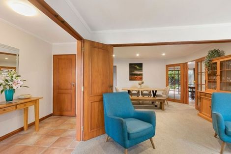 Photo of property in 29 Mcenroe Grove, Naenae, Lower Hutt, 5011