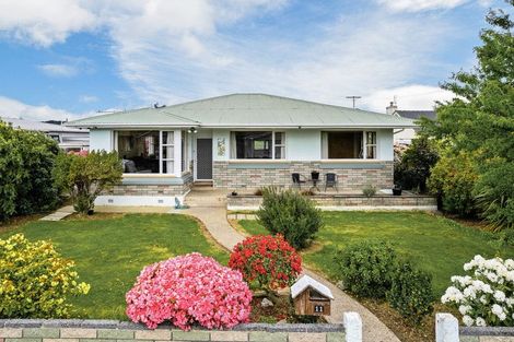 Photo of property in 11 Eden Street, Mosgiel, 9024