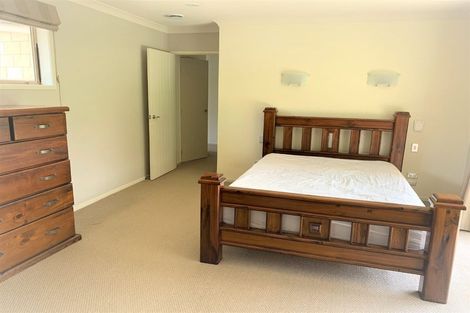 Photo of property in 3 Vermont Court, Huntington, Hamilton, 3210