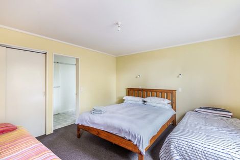 Photo of property in 2/11 Kereru Street, Two Mile Bay, Taupo, 3330