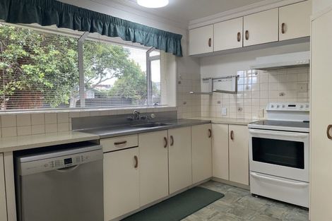 Photo of property in 22 Woods Avenue, Matua, Tauranga, 3110